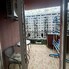 Apartament de vânzare 2 camere Iris - 201152AV - Poza 11 din 11 | BLITZ Cluj-Napoca | Poza9