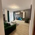 Apartament de vânzare 2 camere Iris - 201152AV - Poza 11 din 11 | BLITZ Cluj-Napoca | Poza5