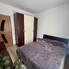 Apartament de vânzare 2 camere Iris - 201152AV - Poza 1 din 11 | BLITZ Cluj-Napoca | Poza6