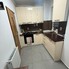 Apartament de vânzare 2 camere Iris - 201152AV - Poza 11 din 11 | BLITZ Cluj-Napoca | Poza7