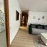 Apartament de vânzare 2 camere Iris - 201152AV - Poza 1 din 11 | BLITZ Cluj-Napoca | Poza3