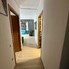 Apartament de vânzare 2 camere Iris - 201152AV - Poza 11 din 11 | BLITZ Cluj-Napoca | Poza4