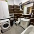 Apartament de vânzare 2 camere Iris - 201152AV - Poza 1 din 11 | BLITZ Cluj-Napoca | Poza8