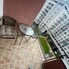 Apartament de vânzare 2 camere Iris - 201152AV - Poza 1 din 11 | BLITZ Cluj-Napoca | Poza10