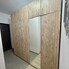 Apartament de vânzare 2 camere Iris - 201152AV - Poza 1 din 11 | BLITZ Cluj-Napoca | Poza2
