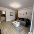 Apartament de vânzare 2 camere Iris - 201152AV - Poza 11 din 11 | BLITZ Cluj-Napoca | Poza1