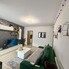 Apartament de vânzare 2 camere Iris - 201152AV - Poza 11 din 11 | BLITZ Cluj-Napoca | Poza11