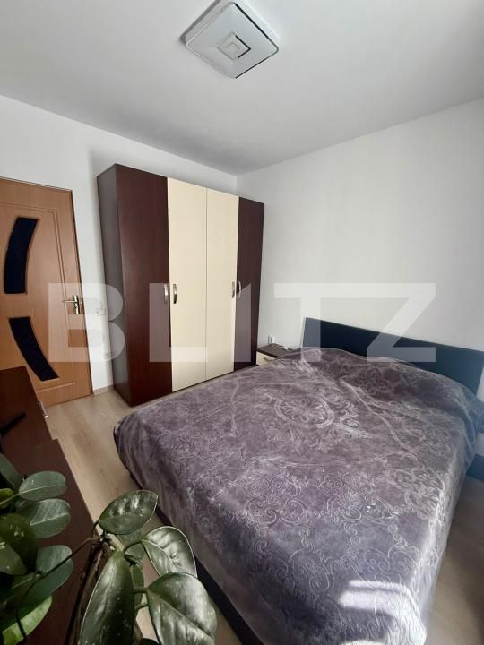 Apartament de vânzare 2 camere Iris - 201152AV | BLITZ Cluj-Napoca | Poza7