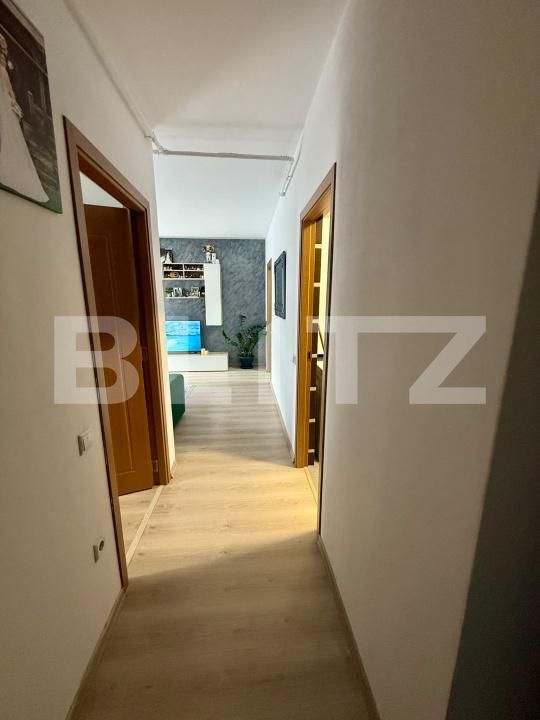Apartament de vânzare 2 camere Iris - 201152AV | BLITZ Cluj-Napoca | Poza5