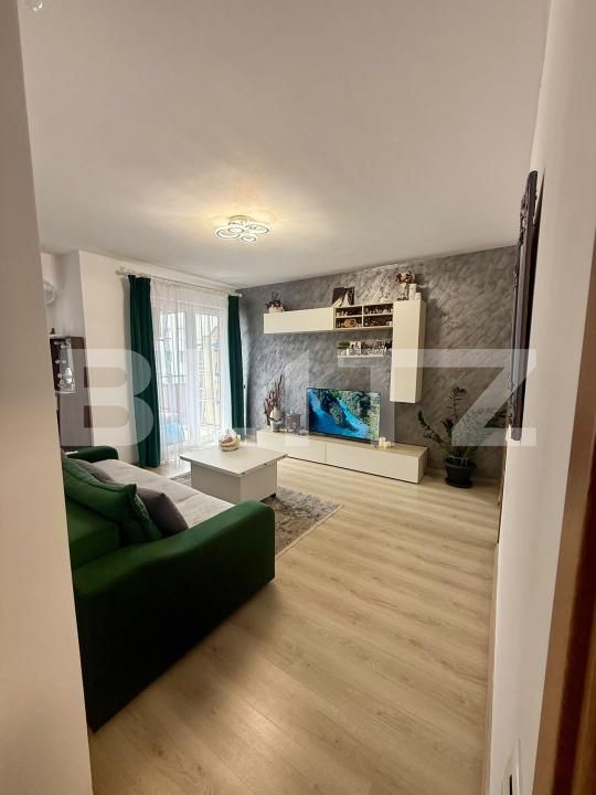 Apartament de vânzare 2 camere Iris - 201152AV | BLITZ Cluj-Napoca | Poza6