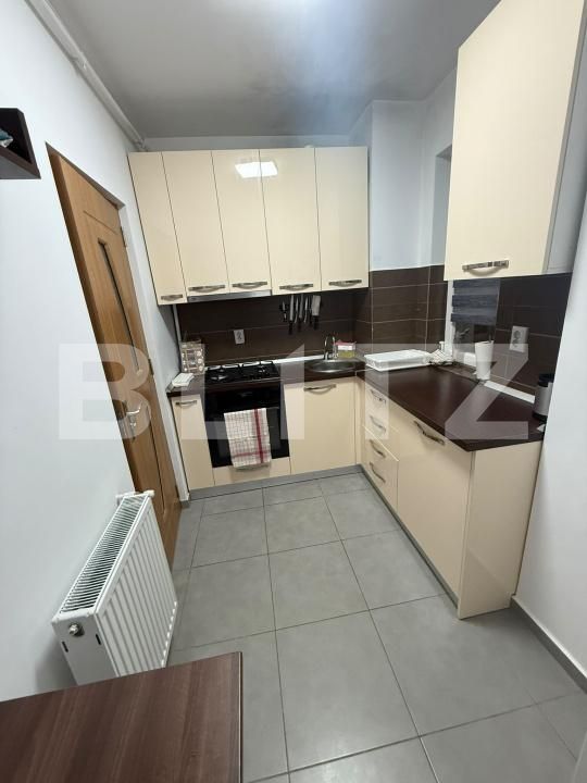 Apartament de vânzare 2 camere Iris - 201152AV | BLITZ Cluj-Napoca | Poza8