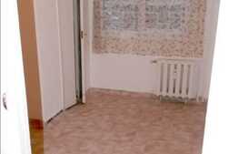 Spatiu de inchiriat in zona strazii Bucuresti, finisat