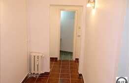 Spatiu de inchiriat in zona strazii Bucuresti, finisat