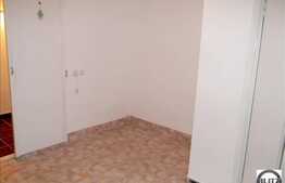 Spatiu de inchiriat in zona strazii Bucuresti, finisat