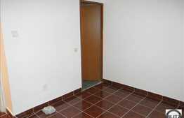 Spatiu de inchiriat in zona strazii Bucuresti, finisat