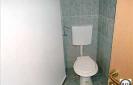 Spatiu de inchiriat in zona strazii Bucuresti, finisat