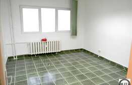 Spatiu de inchiriat in zona strazii Bucuresti, finisat