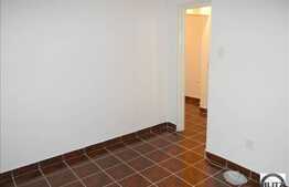 Spatiu de inchiriat in zona strazii Bucuresti, finisat