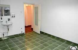 Spatiu de inchiriat in zona strazii Bucuresti, finisat