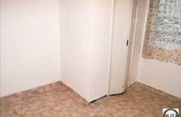 Spatiu de inchiriat in zona strazii Bucuresti, finisat