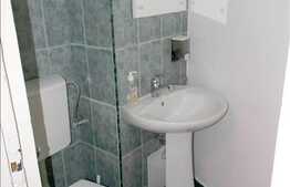 Spatiu de inchiriat in zona strazii Bucuresti, finisat