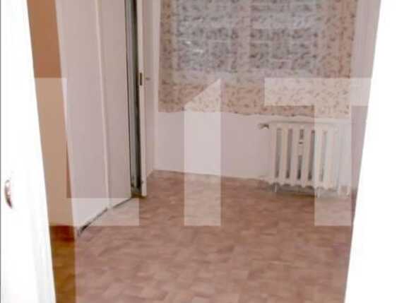 Spațiu birouri de închiriat Marasti - 20116SIB | BLITZ Cluj-Napoca | Poza8