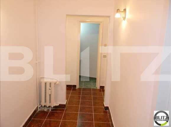 Spațiu birouri de închiriat Marasti - 20116SIB | BLITZ Cluj-Napoca | Poza7