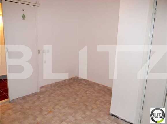 Spațiu birouri de închiriat Marasti - 20116SIB | BLITZ Cluj-Napoca | Poza6