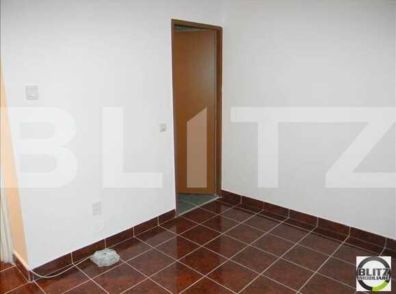 Spațiu birouri de închiriat Marasti - 20116SIB | BLITZ Cluj-Napoca | Poza3