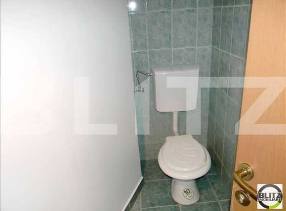 Spațiu birouri de închiriat Marasti - 20116SIB | BLITZ Cluj-Napoca | Poza9