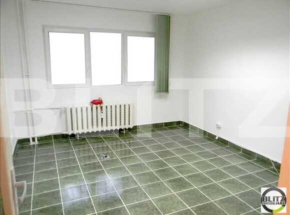 Spațiu birouri de închiriat Marasti - 20116SIB | BLITZ Cluj-Napoca | Poza1