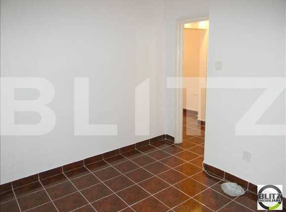 Spațiu birouri de închiriat Marasti - 20116SIB | BLITZ Cluj-Napoca | Poza4