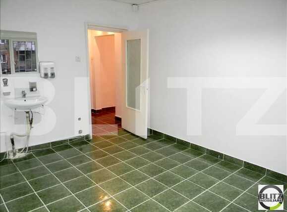 Spațiu birouri de închiriat Marasti - 20116SIB | BLITZ Cluj-Napoca | Poza2