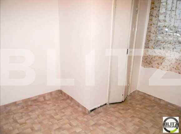 Spațiu birouri de închiriat Marasti - 20116SIB | BLITZ Cluj-Napoca | Poza5