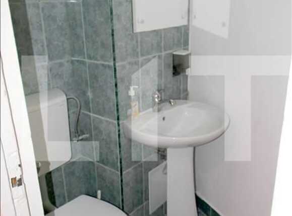 Spațiu birouri de închiriat Marasti - 20116SIB | BLITZ Cluj-Napoca | Poza10