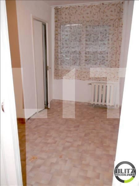 Spațiu birouri de închiriat Marasti - 20116SIB | BLITZ Cluj-Napoca | Poza8