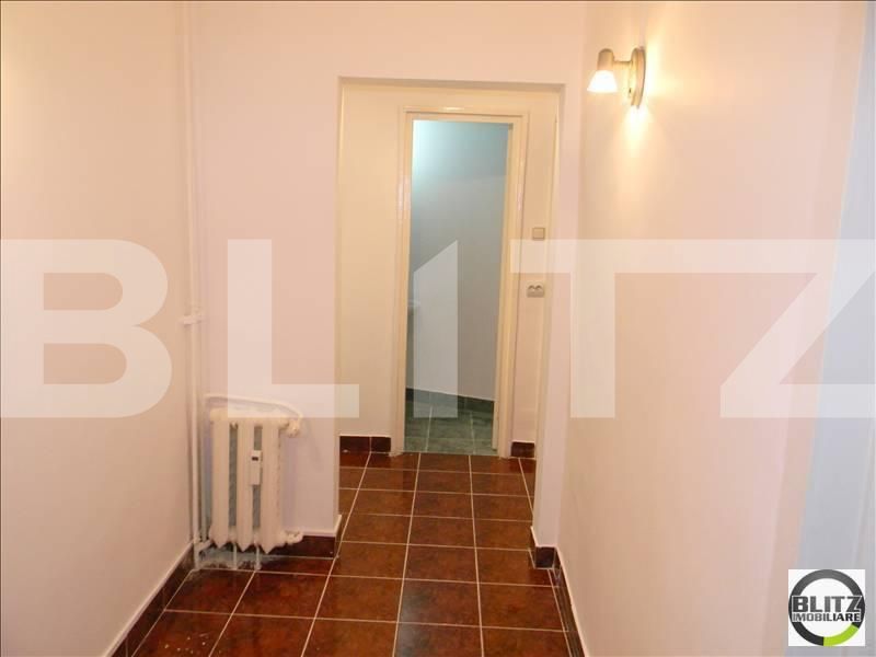 Spațiu birouri de închiriat Marasti - 20116SIB | BLITZ Cluj-Napoca | Poza7