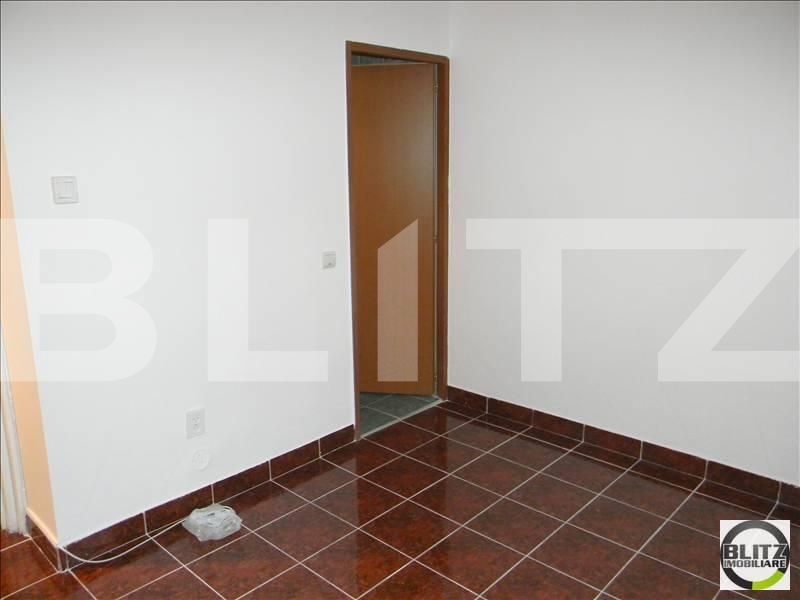 Spațiu birouri de închiriat Marasti - 20116SIB | BLITZ Cluj-Napoca | Poza3