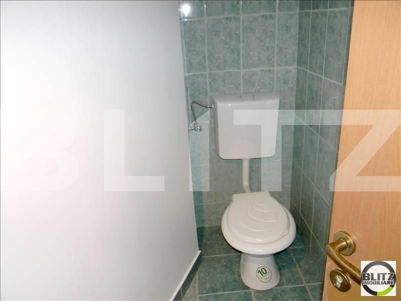 Spațiu birouri de închiriat Marasti - 20116SIB | BLITZ Cluj-Napoca | Poza9