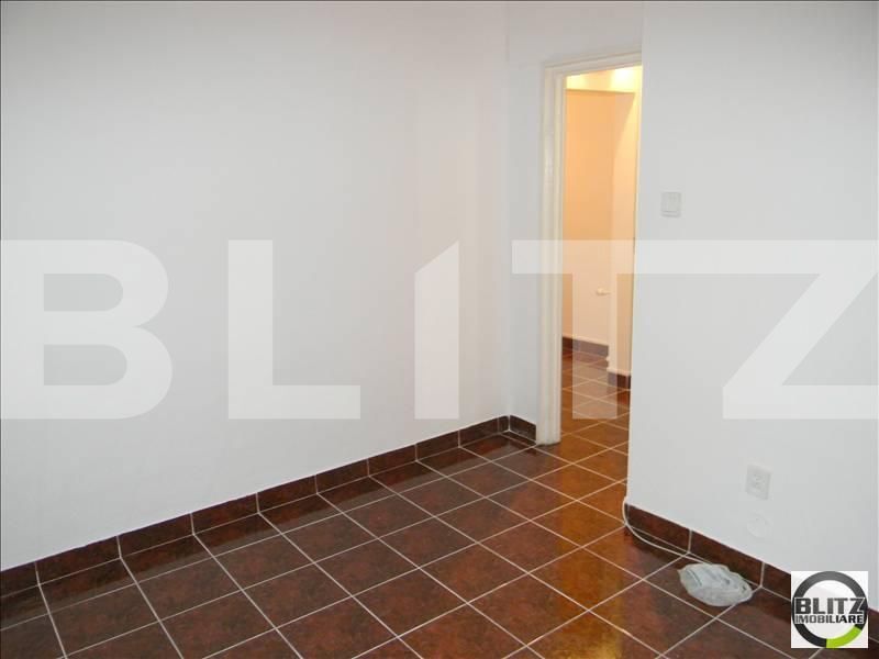 Spațiu birouri de închiriat Marasti - 20116SIB | BLITZ Cluj-Napoca | Poza4