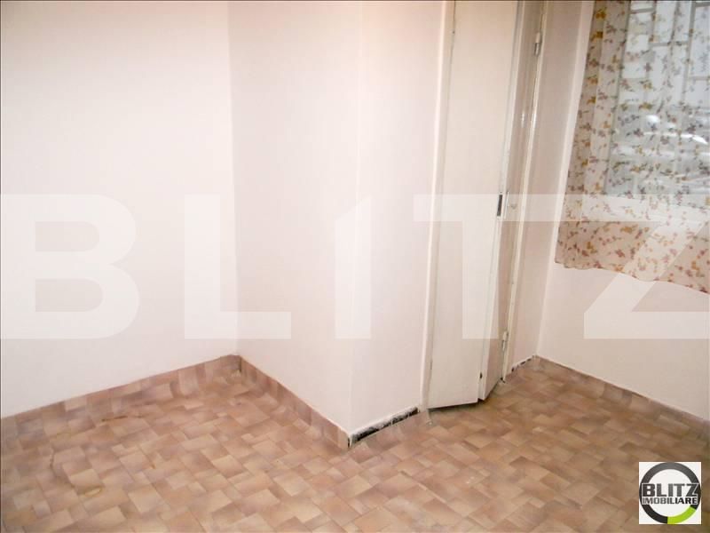 Spațiu birouri de închiriat Marasti - 20116SIB | BLITZ Cluj-Napoca | Poza5