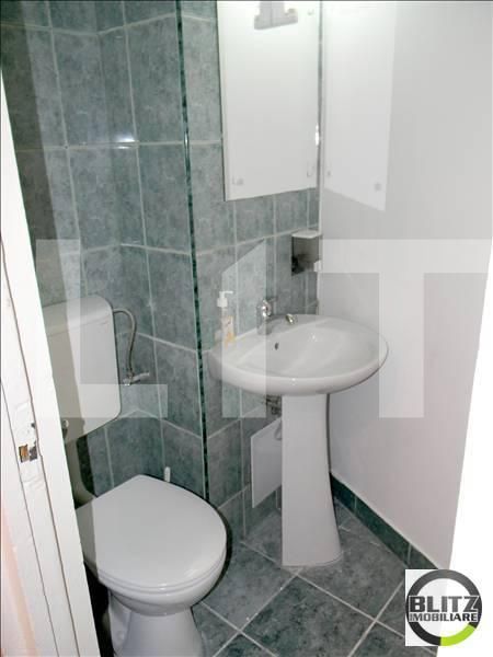 Spațiu birouri de închiriat Marasti - 20116SIB | BLITZ Cluj-Napoca | Poza10