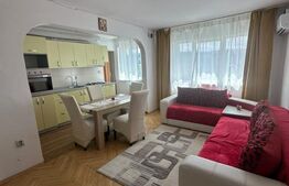 Apartament de vânzare 3 camere Europa - 57339AV | BLITZ Cluj-Napoca | Poza2