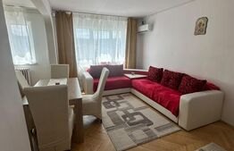 Apartament 3 camere, 72 mp, zonă Grădini Mănăștur