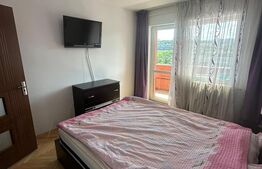 Apartament 3 camere, 72 mp, zonă Grădini Mănăștur