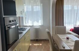 Apartament 3 camere, 72 mp, zonă Grădini Mănăștur