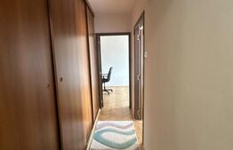 Apartament 3 camere, 72 mp, zonă Grădini Mănăștur