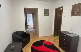 Apartament 3 camere, 72 mp, zonă Grădini Mănăștur