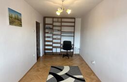 Apartament 3 camere, 72 mp, zonă Grădini Mănăștur