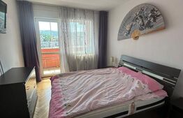 Apartament 3 camere, 72 mp, zonă Grădini Mănăștur